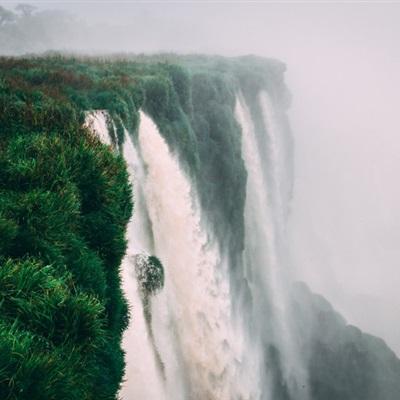 leyu·乐鱼体育下载手机版