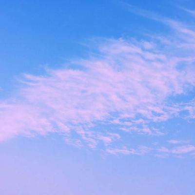 欧意在线登录-登录入口