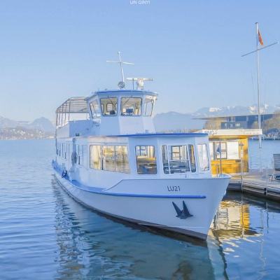 极速赛车社区合作平台