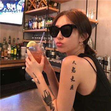 澳门威斯尼斯WNS888入口