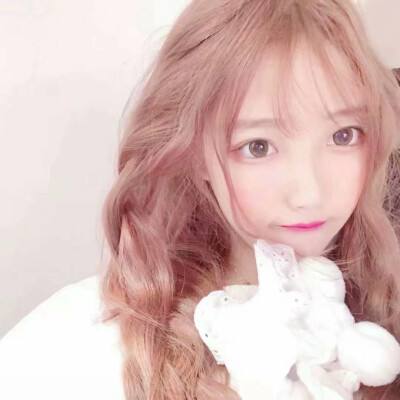 bat365官网登录入口