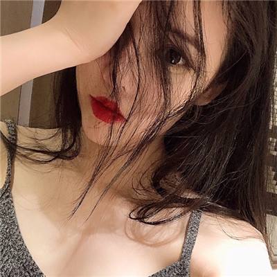 金年会体育app下载官网